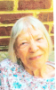 Ida Thomas
