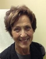 Ida Francesa_Siracusa