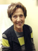 Ida Francesca Siracusa (1925 - 2015)
