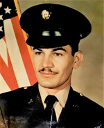 Idalis "Chico" Roman