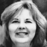 Idamae Harman