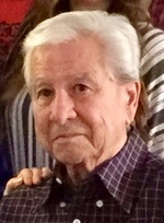 Ignatius Di Cristina