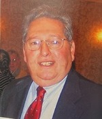 Ignatius "Iggy" J. Collura (1933 - 2024)