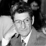 Ignazio A. Bosco
