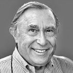 Igor L. Paul