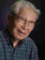 I.J. Iwamoto (1925 - 2011)