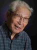 I.J. Iwamoto (1925 - 2011)