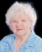 Ila R. Duesterhoeft (1933 - 2019)