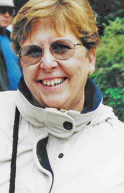Ila 