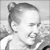 ILANA Virgile (1999 - 2017)