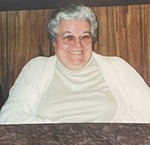 Ilda F. Paulo (1932 - 2026)