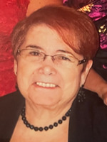 Ilda Tereso