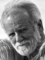 Ildefonso "Al" Chamorro (1940 - 2020)