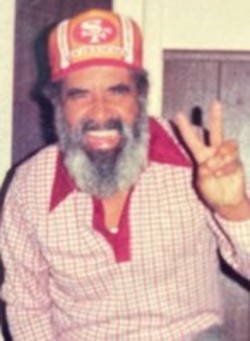 Ildefonzo_Matamoros