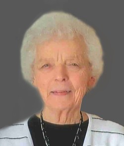 Ilene_Bromberg
