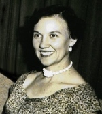 Ilene Dalton Whitfield