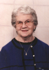 Ilene E. Roberts