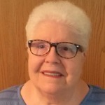 Ilene M. Kormann (1935 - 2018)