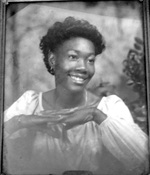 Iletha Holland - Gee