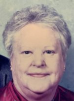 Ilia D. Brown
