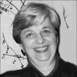 Ilia DeIntinis Cenerizio