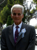 Ilias "Louie" Frangos
