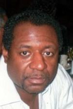 Illie L. Jewell