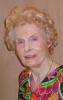 Imelda Esther Merlin