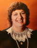 Imelda M. (Mel) Profio