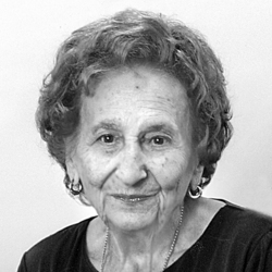 Immacolata_Venditti