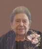 Immacolata M. Muia (1913 - 2015)