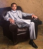 Immanuel D. Barbee (1995 - 2024)