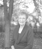 Imogene Buntrock