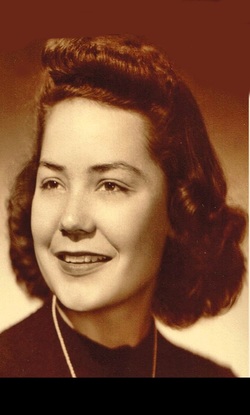Imogene_Schirr
