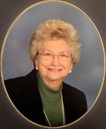 Imogene (Sue) Rianda (1936 - 2021)