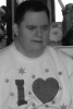 In Loving Memory "Little Leo" Esposito (1951 - 2015)