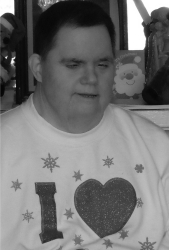 In Loving Memory_