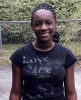 Philesia Janae Brown (2002 - 2014)