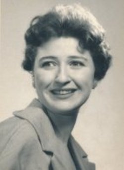 Ina_Crescioli