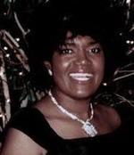 Ina Jane Buntin