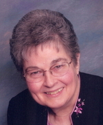 Ina Kolaric