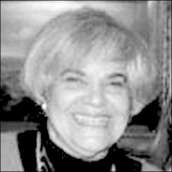 Ina M._Segal