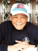 Indaleccio "Andy" Sanabria (1941 - 2016)