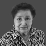 Ines M. Lull