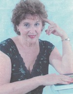 Ines Villafane-Leon