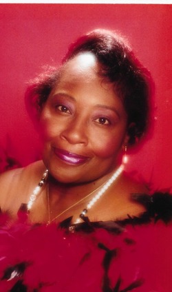 Inetta_Williams
