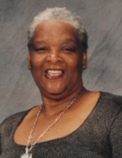 Inez_Tillman