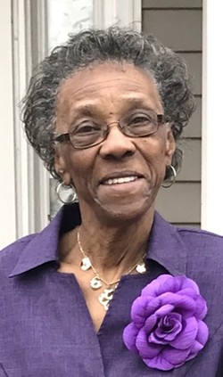 Inez_Jones
