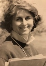 Inez Gusey