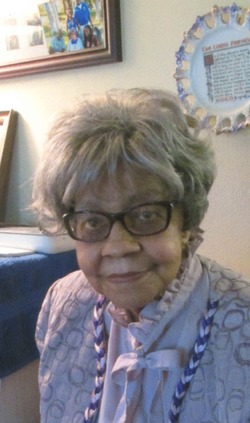 Inez_Spruill